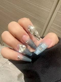 プロフィール写真1・吉四六｜半熟Club Stories・ストーリーズ - JR宇都宮のキャバクラ