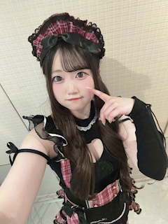 プロフィール写真1・まい|Cafe&Bar ice princess~あいぷり~・アイスプリンセス - 池袋西口のコンカフェ