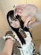 プロフィール写真2・まい|Cafe&Bar ice princess~あいぷり~・アイスプリンセス - 池袋西口のコンカフェ