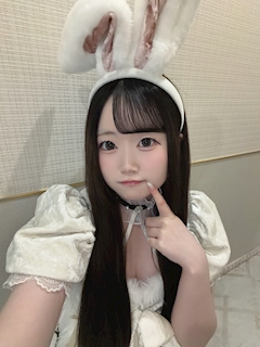 プロフィール写真2・まい|Cafe&Bar ice princess~あいぷり~・アイスプリンセス - 池袋西口のコンカフェ