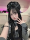 プロフィール写真1・まい|Cafe&Bar ice princess~あいぷり~・アイスプリンセス - 池袋西口のコンカフェ