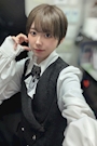chiko