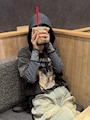 chiko