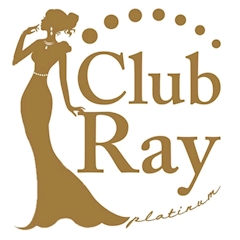 プロフィール写真1・れな|Club Ray platinum・クラブ レイ プラチナム - 豊橋のキャバクラ