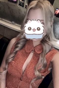 プロフィール写真1・姫輝　らら｜salon do華門・サロンドカモン - 殿町のキャバクラ