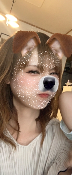 プロフィール写真1・ちひろ｜BARBU・バーブ - 郡山・朝日のスナック