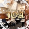 プロフィール写真2・さき｜Girls Lounge JOA・ジョア - 府中のキャバクラ