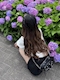 プロフィール写真2・さき|Girls Lounge JOA・ジョア - 府中のキャバクラ