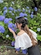 プロフィール写真1・さき|Girls Lounge JOA・ジョア - 府中のキャバクラ