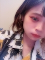 まなみ