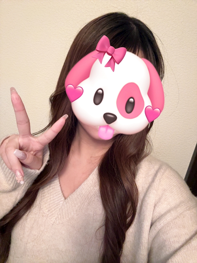 プロフィール写真3・らん｜