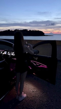 プロフィール写真2・七瀬｜PRIMADONNA 千葉店・プリマドンナ - 千葉・富士見町のキャバクラ