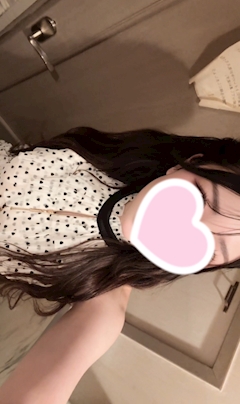 プロフィール写真1・みずき｜club Baron・バロン - 南浦和のキャバクラ