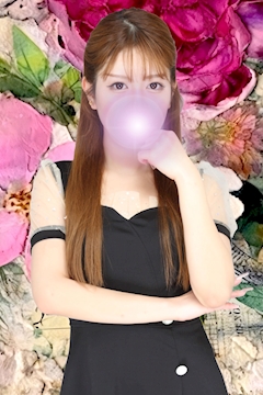 プロフィール写真1・ゆい｜華灯-MATSUYAMA-・ハナビ - 松山市のキャバクラ