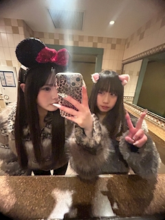 プロフィール写真4・あん藤沢calmira|Calmira・カルミラ - 藤沢のクラブ/ラウンジ