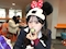 プロフィール写真2・あん藤沢calmira|Calmira・カルミラ - 藤沢のクラブ/ラウンジ