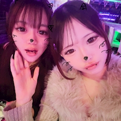 プロフィール写真3・あん藤沢calmira|Calmira・カルミラ - 藤沢のクラブ/ラウンジ