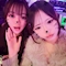 プロフィール写真3・あん藤沢calmira|Calmira・カルミラ - 藤沢のクラブ/ラウンジ