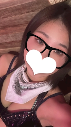 プロフィール写真1・みじゅ|Soi COWBOY・ソイカウボーイ - 国分町のガールズバー