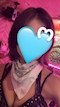 プロフィール写真2・みじゅ|Soi COWBOY・ソイカウボーイ - 国分町のガールズバー
