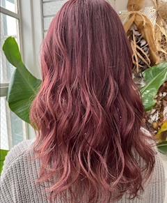 プロフィール写真10・かな｜GoGoBAR 高宮店・ゴーゴーバータカミヤテン - 高宮のガールズバー