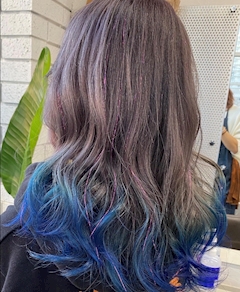 プロフィール写真8・かな｜GoGoBAR 高宮店・ゴーゴーバータカミヤテン - 高宮のガールズバー