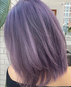 プロフィール写真6・かな｜GoGoBAR 高宮店・ゴーゴーバータカミヤテン - 高宮のガールズバー