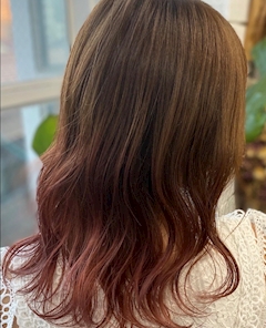 プロフィール写真11・かな｜GoGoBAR 高宮店・ゴーゴーバータカミヤテン - 高宮のガールズバー