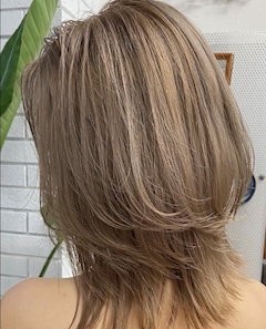 プロフィール写真5・かな｜GoGoBAR 高宮店・ゴーゴーバータカミヤテン - 高宮のガールズバー