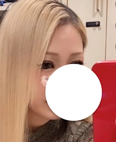 プロフィール写真2・かな｜GoGoBAR 高宮店・ゴーゴーバータカミヤテン - 高宮のガールズバー