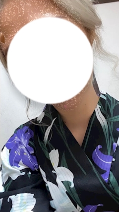 プロフィール写真3・かな｜GoGoBAR 高宮店・ゴーゴーバータカミヤテン - 高宮のガールズバー