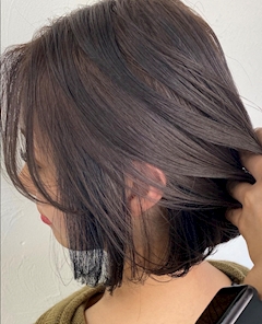 プロフィール写真9・かな｜GoGoBAR 高宮店・ゴーゴーバータカミヤテン - 高宮のガールズバー