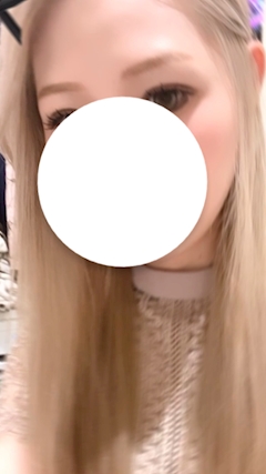 プロフィール写真1・かな｜GoGoBAR 高宮店・ゴーゴーバータカミヤテン - 高宮のガールズバー