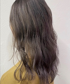 プロフィール写真12・かな｜GoGoBAR 高宮店・ゴーゴーバータカミヤテン - 高宮のガールズバー