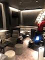 club Sala