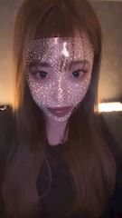 プロフィール動画