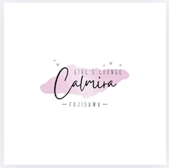 プロフィール写真1・ゆい藤沢calmira|Calmira・カルミラ - 藤沢のクラブ/ラウンジ