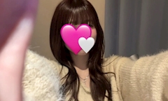 プロフィール写真1・まい｜Girls Resort Bar Wave ・ウェーブ - 中目黒駅のガールズバー