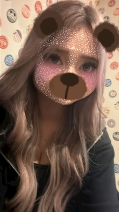 ろあ「🌹✨」