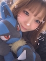 新着ブログ ❤️🔥