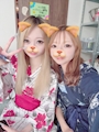 新着ブログ ❤︎