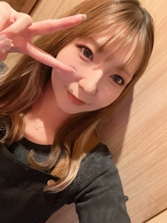 プロフィール写真1・みほ｜お祭りスナック　わっしょい・オマツリスナックワッショイ - 長野市のスナック