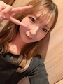 みほ