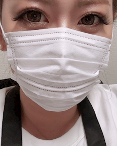 プロフィール写真3・とも｜大阪 梅田 熟女キャバクラ・水響