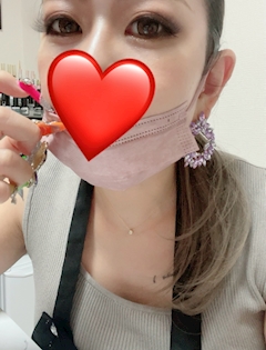 プロフィール写真2・とも|大阪 梅田 熟女キャバクラ・水響
