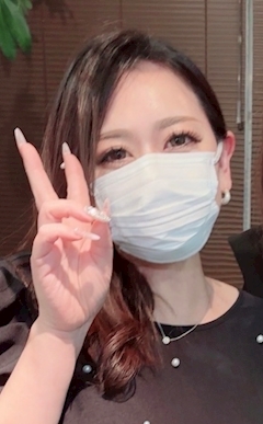 プロフィール写真2・とも｜大阪 梅田 熟女キャバクラ・水響