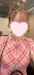 女の子の名前