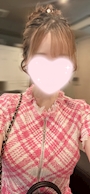 れな
