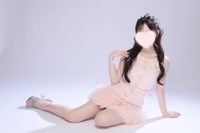 れな