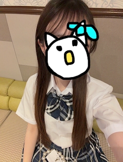 Z Cafe女性キャスト体験りあん